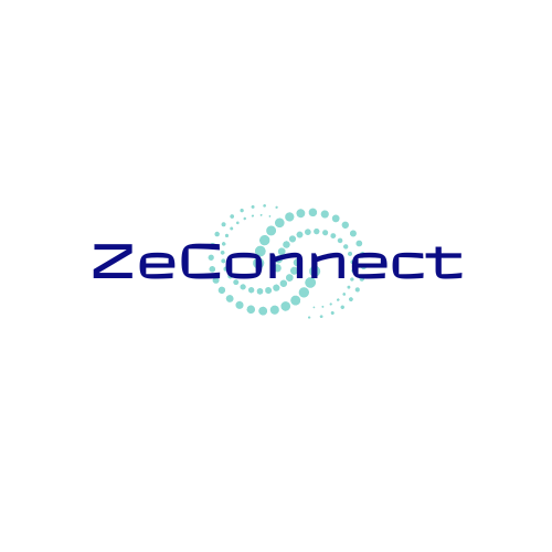 ZeConnect